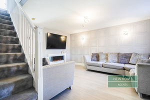 Photo 26- click for photo gallery